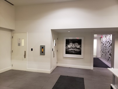 CA Lobby 3