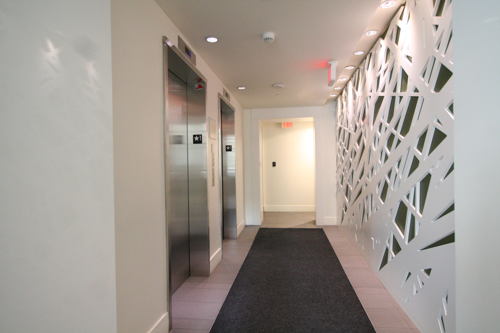 CA Lobby 6