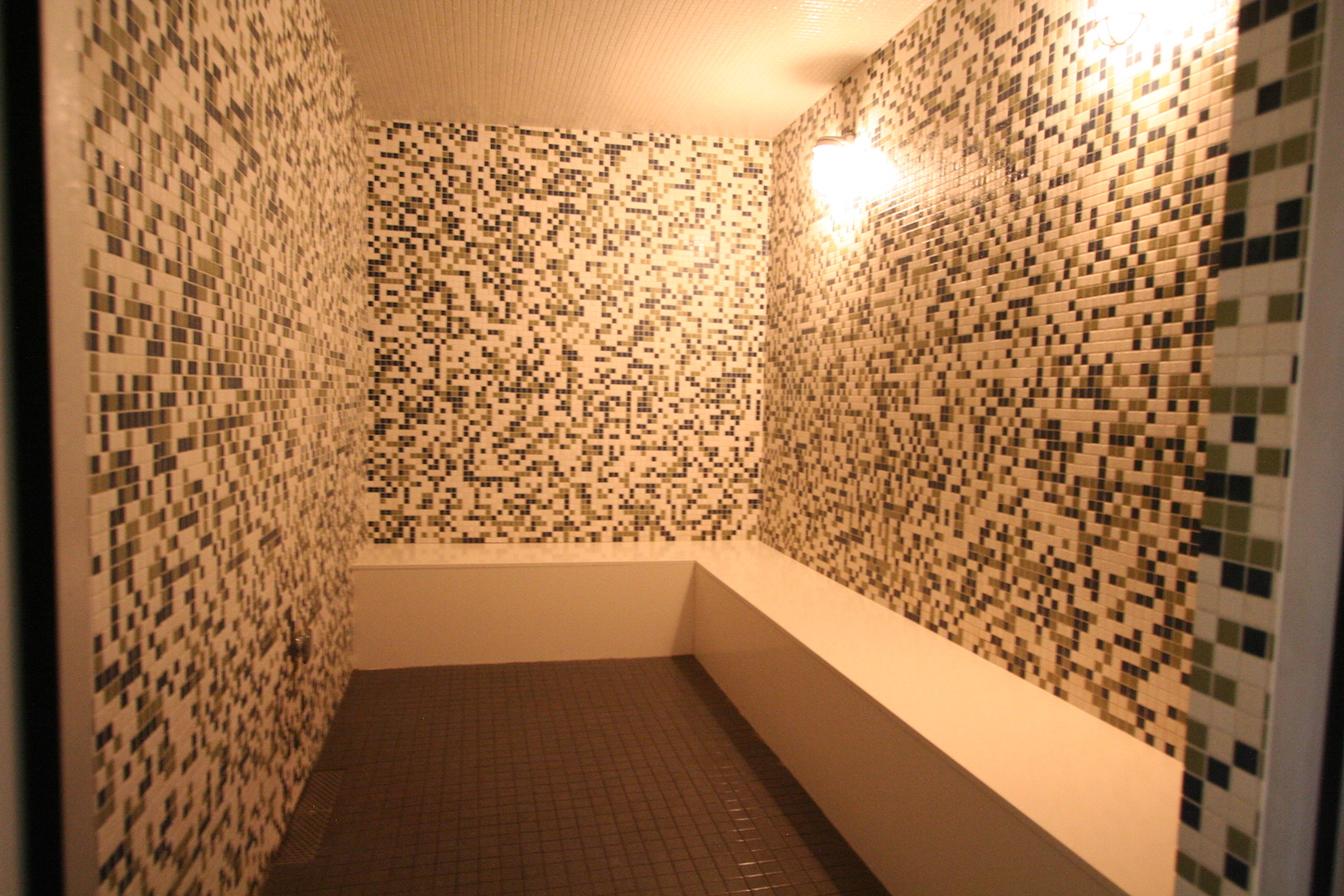 Washroom 4